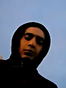 Dodge777 online show from 04.15.26