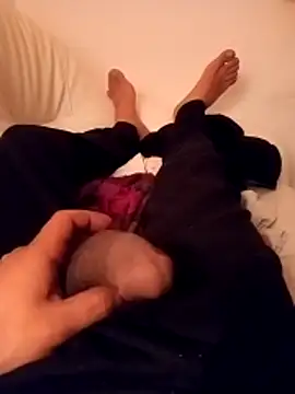 Dodge777 online show from 04.17.26