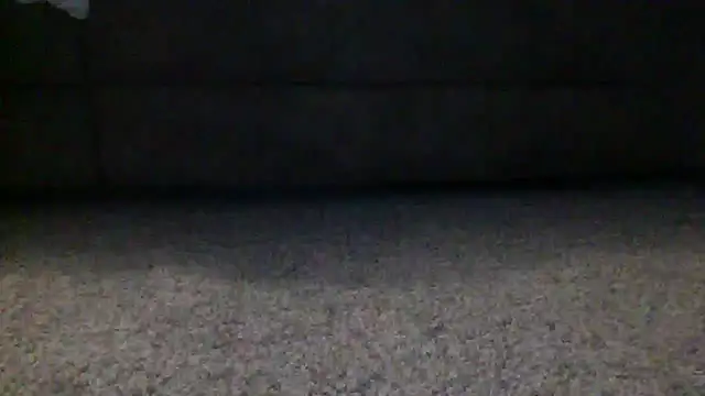 Snapshot of dirtything4u chatting on 10.23.25 dirtything4u online show from 10.23.25