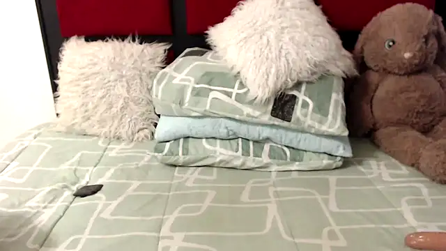 SlimRose24 online show from 10.12.25