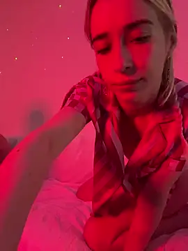 WhiteDiamond6969 online show from 12.30.24