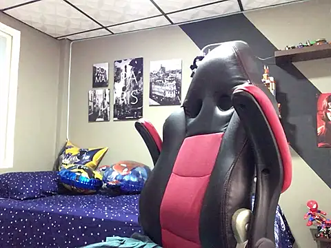 Snapshot of marcel_crawford96 chatting on 01.15.25 marcel crawford96 online show from 01.15.25