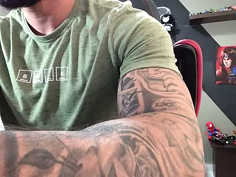 Snapshot of marcel_crawford96 chatting on 03.01.25 marcel crawford96 online show from 03.01.25