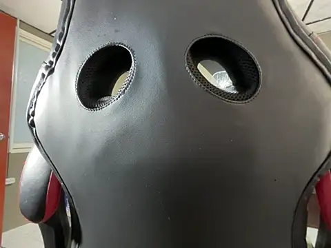 Snapshot of marcel_crawford96 chatting on 10.22.25 marcel crawford96 online show from 10.22.25