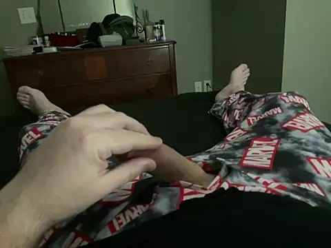 spanky10000 online show from 01.10.25