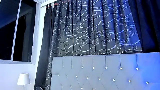 nova sex01 online show from 12.19.24