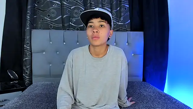 nova sex01 online show from 12.20.24