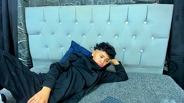 nova sex01 online show from 12.27.24