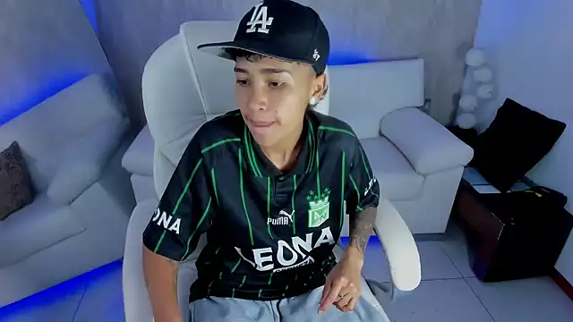 nova sex01 online show from 01.06.25