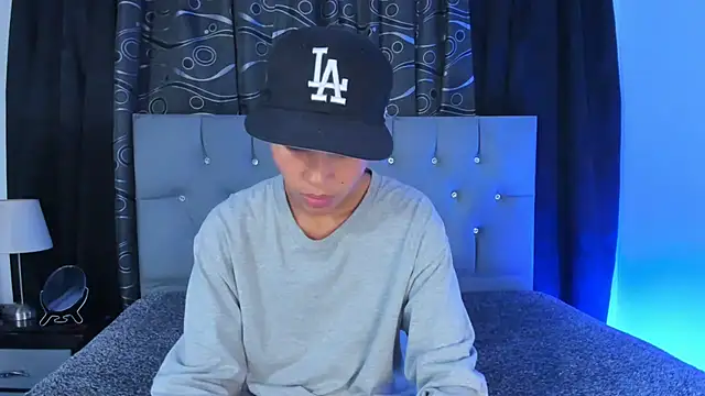 nova sex01 online show from 01.16.25