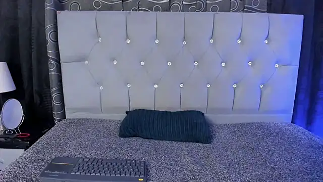 nova sex01 online show from 01.21.25