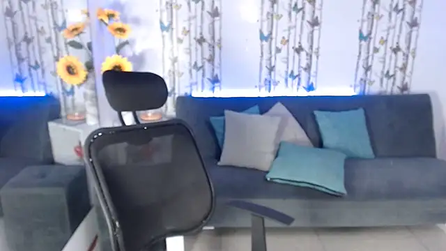 nova sex01 online show from 01.26.25