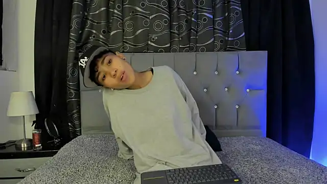 nova sex01 online show from 02.02.25