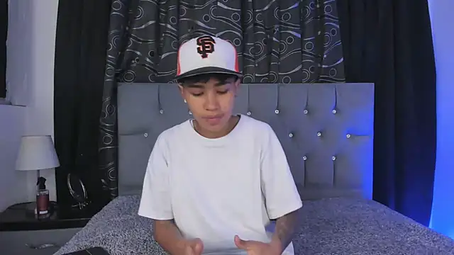 nova sex01 online show from 02.06.25