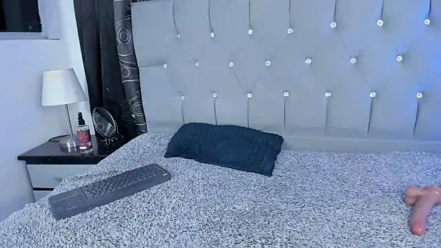 nova sex01 online show from 02.07.25