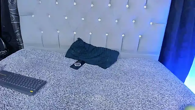 nova sex01 online show from 02.09.25