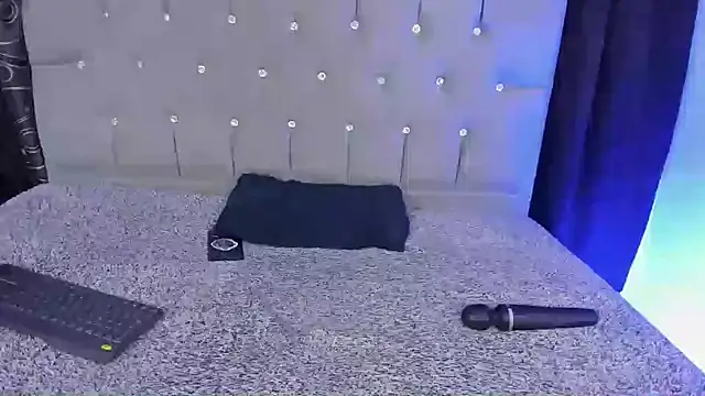 nova sex01 online show from 02.12.25