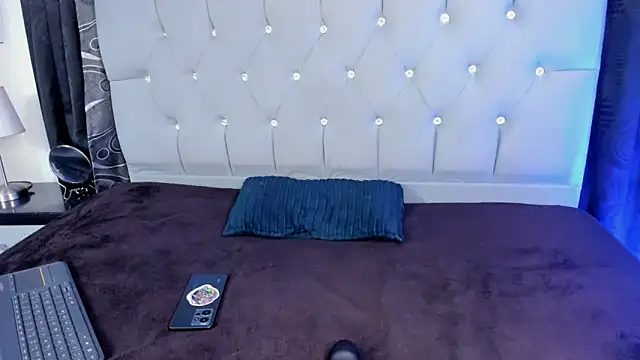 nova sex01 online show from 03.07.25