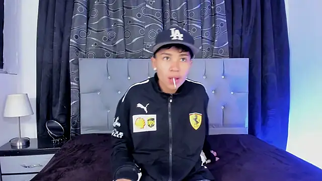 nova sex01 online show from 03.09.25