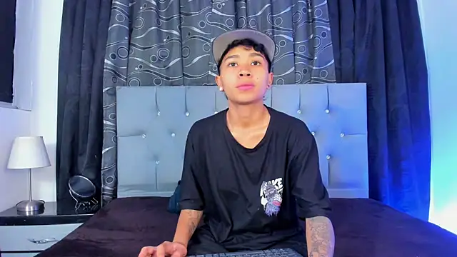 nova sex01 online show from 03.12.25