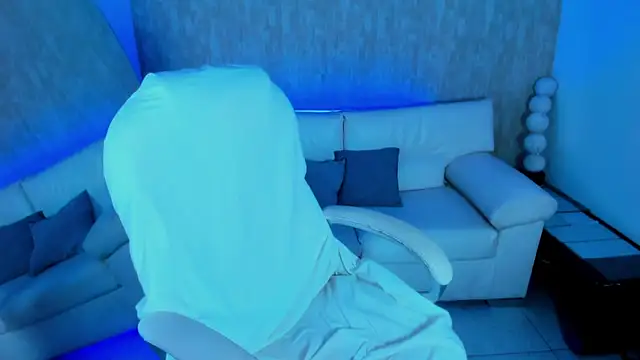 nova sex01 online show from 10.03.25