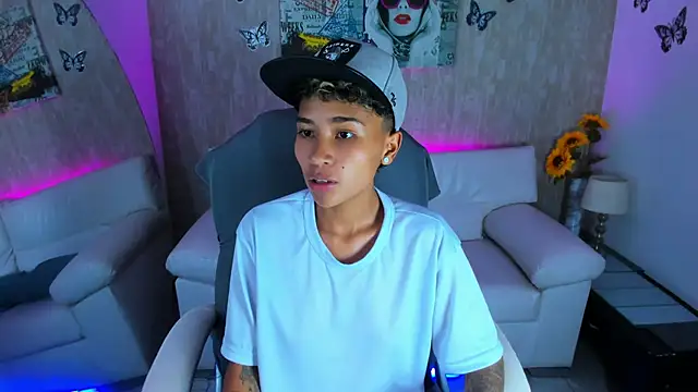 nova sex01 online show from 12.04.25