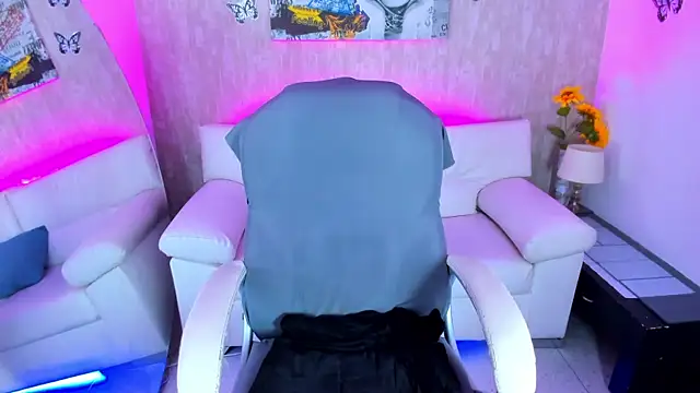 nova sex01 online show from 01.17.26