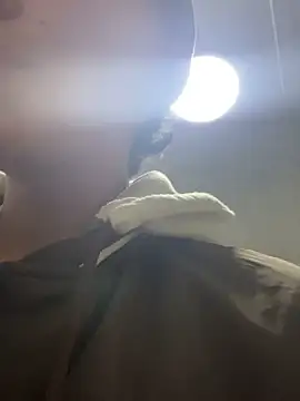 nova sex01 online show from 02.06.26