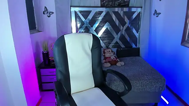 nova sex01 online show from 07.01.26
