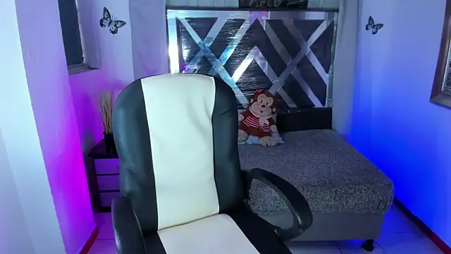 nova sex01 online show from 07.06.26