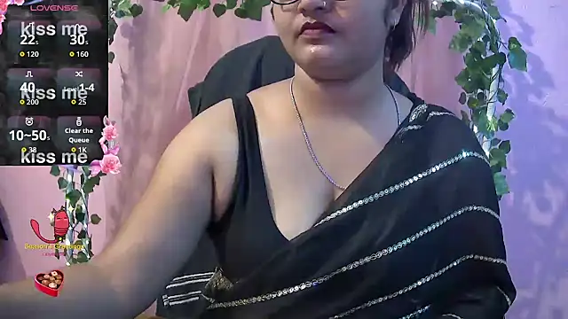 Pari-new online show from 02.21.26