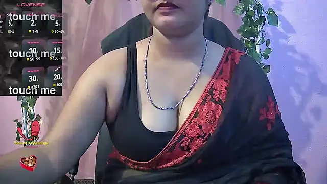Pari-new online show from 05.16.26