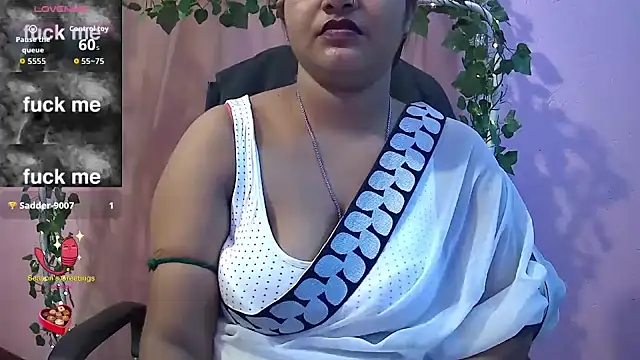 Pari-new online show from 08.03.26