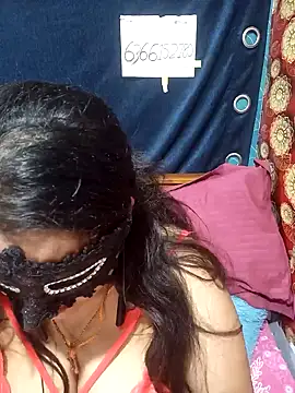 tina8th online show from 01.10.25