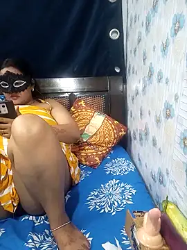 tina8th online show from 10.17.25