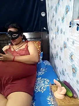 tina8th online show from 11.03.25