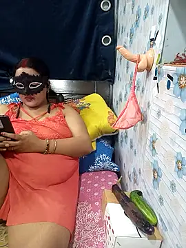 tina8th online show from 03.13.26