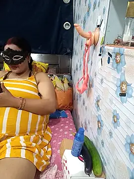 tina8th online show from 03.19.26