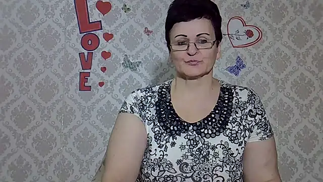 PaulaGolden online show from 12.06.24