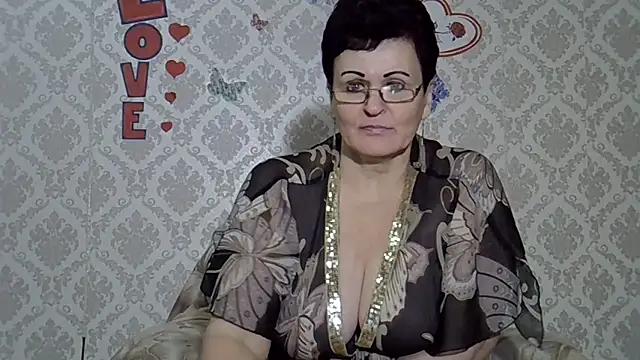 PaulaGolden online show from 12.24.24