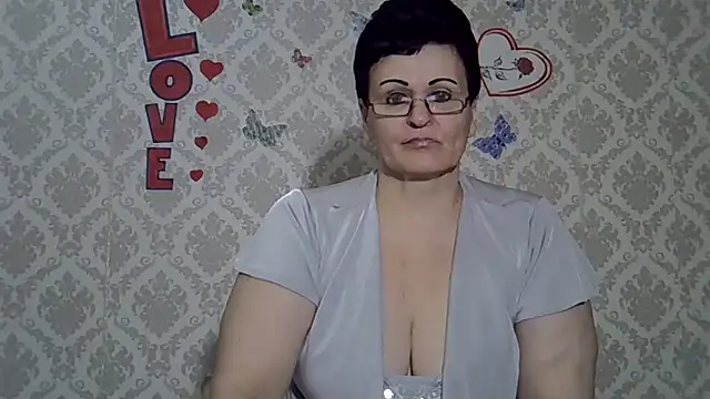 PaulaGolden online show from 01.29.25