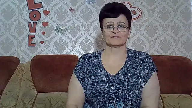 PaulaGolden online show from 10.16.25