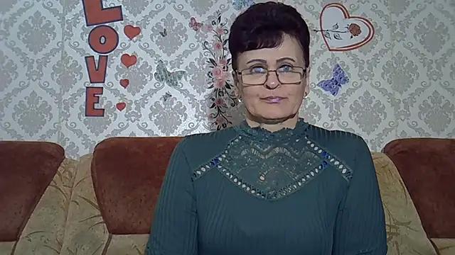 PaulaGolden online show from 02.24.26