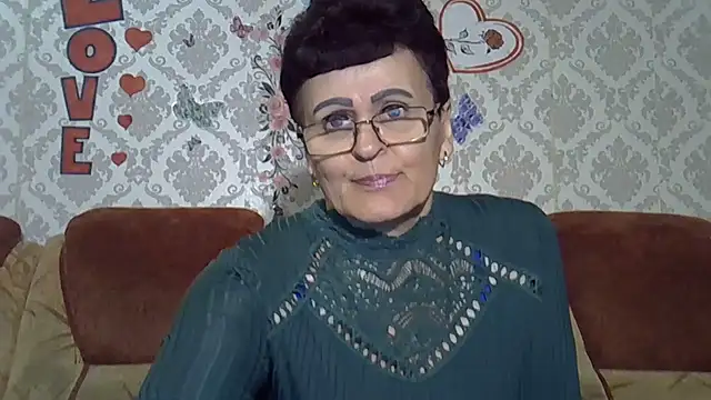 PaulaGolden online show from 05.16.26