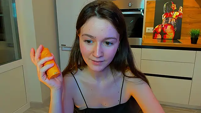 ameli moon online show from 12.10.24