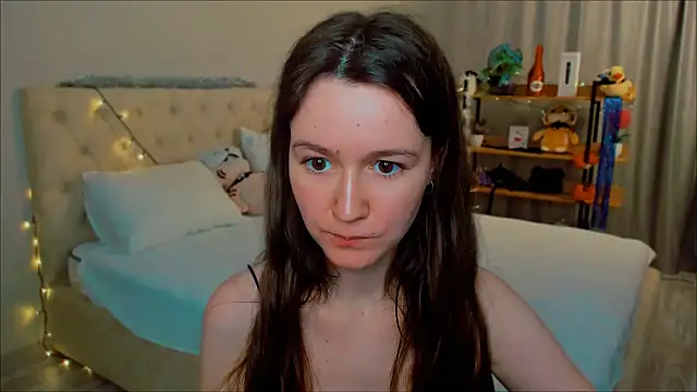 ameli moon online show from 12.20.24