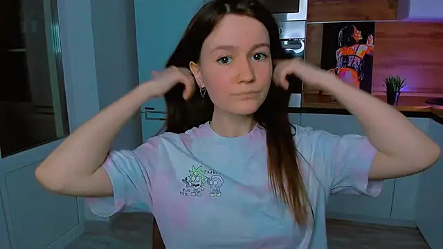 ameli moon online show from 02.28.25