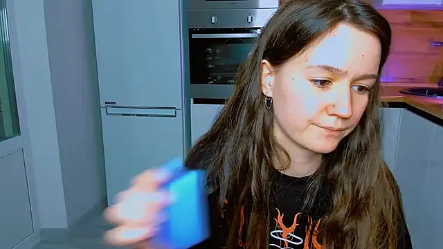 ameli moon online show from 03.01.25