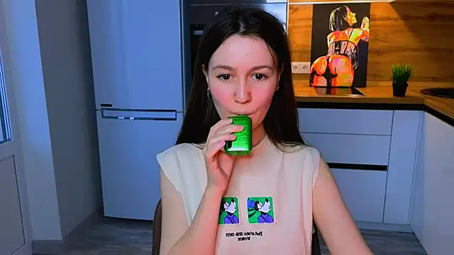 ameli moon online show from 03.20.25