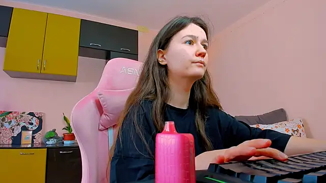 ameli moon online show from 09.27.25